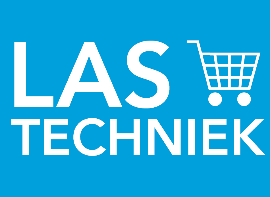 Uitbreiding assortiment webshop